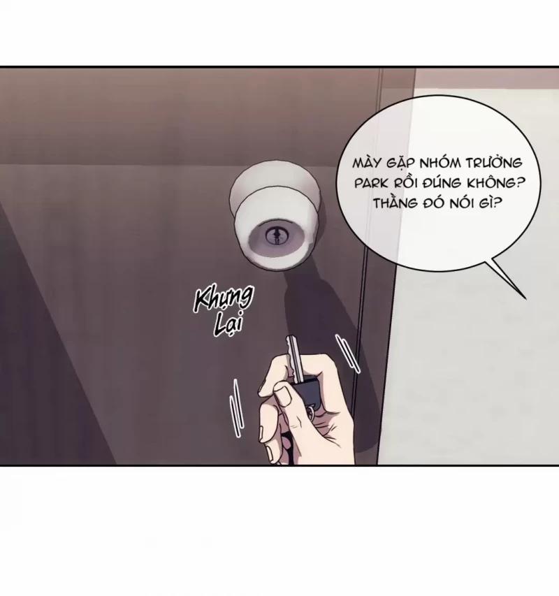 Thế Giới Của Những Quân Cờ 2 trang 42