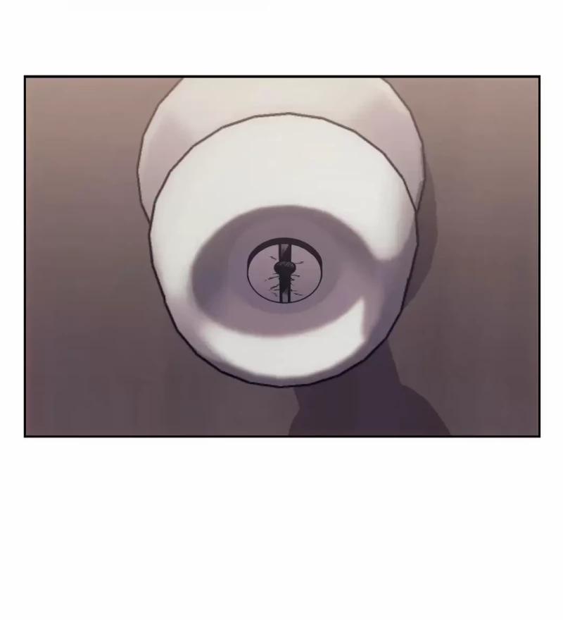 Thế Giới Của Những Quân Cờ 2 trang 43