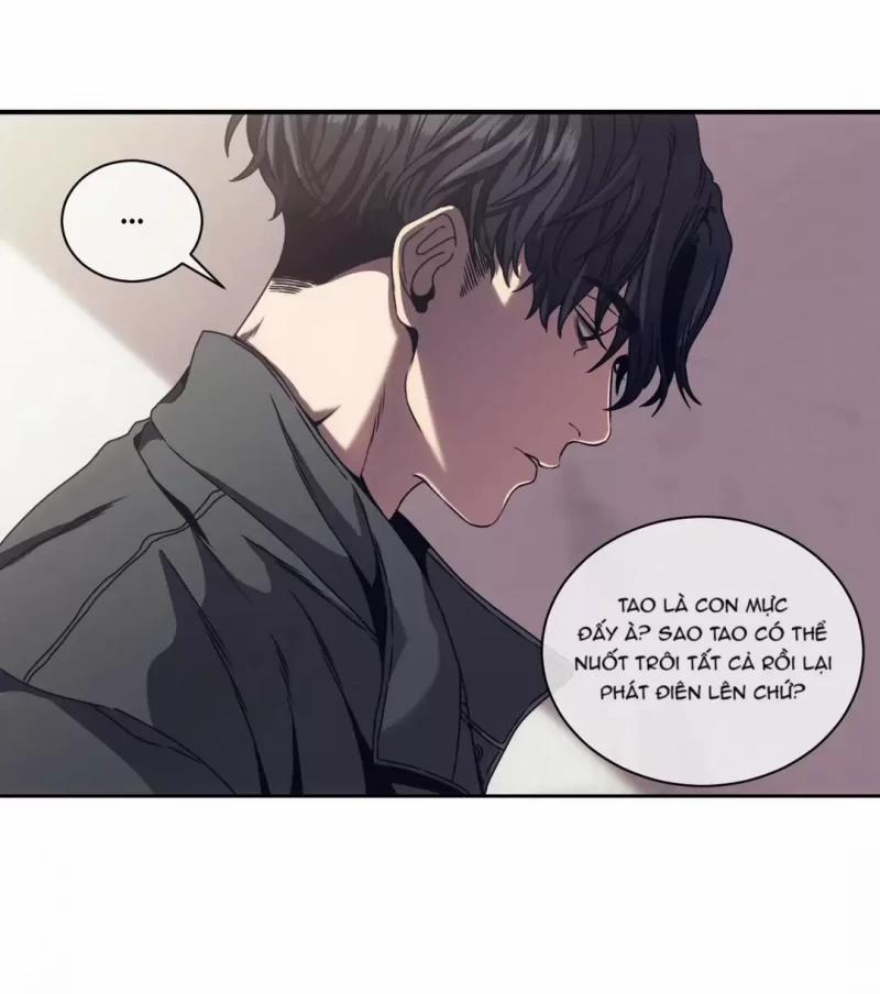 Thế Giới Của Những Quân Cờ 2 trang 44