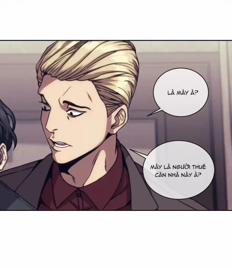 Thế Giới Của Những Quân Cờ 2 trang 50