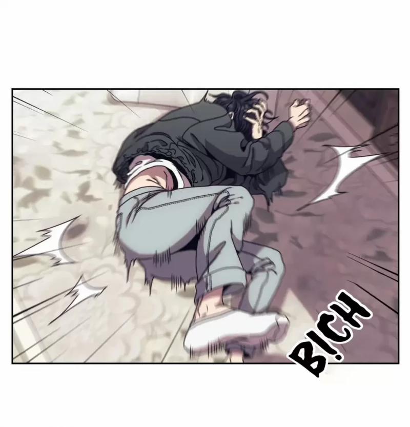 Thế Giới Của Những Quân Cờ 2 trang 53