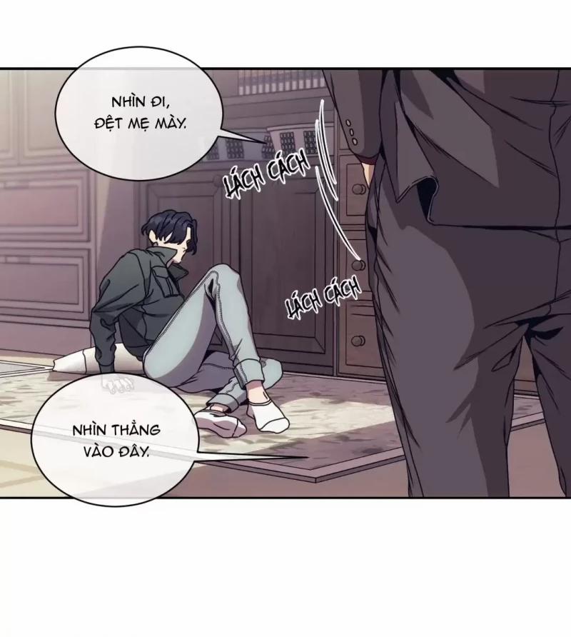 Thế Giới Của Những Quân Cờ 2 trang 54