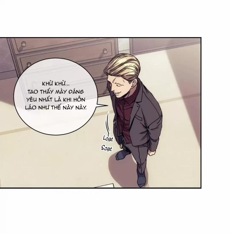 Thế Giới Của Những Quân Cờ 2 trang 59