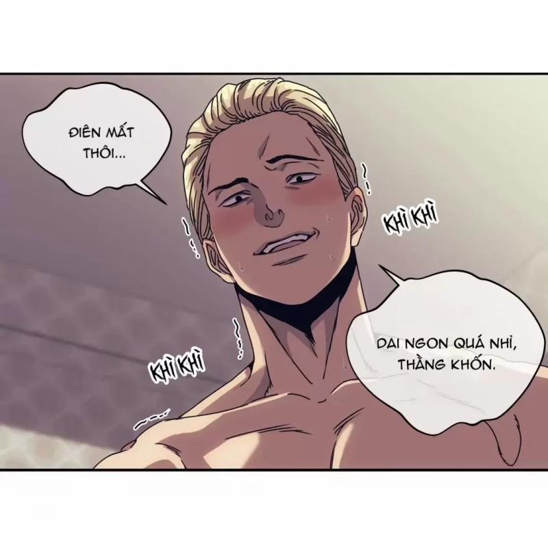 Thế Giới Của Những Quân Cờ 2 trang 67