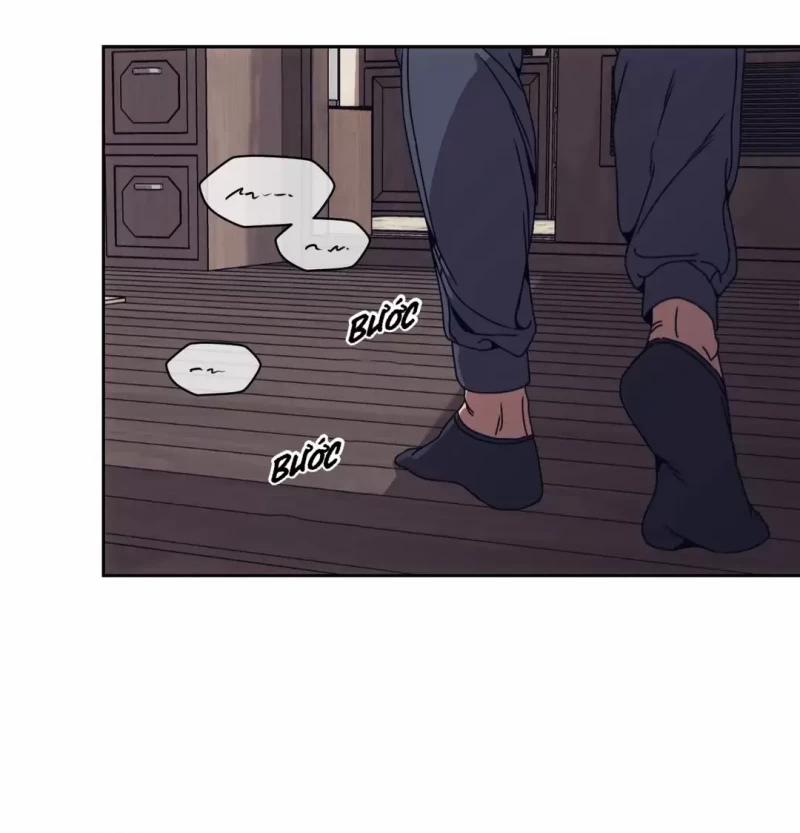 Thế Giới Của Những Quân Cờ 2 trang 72