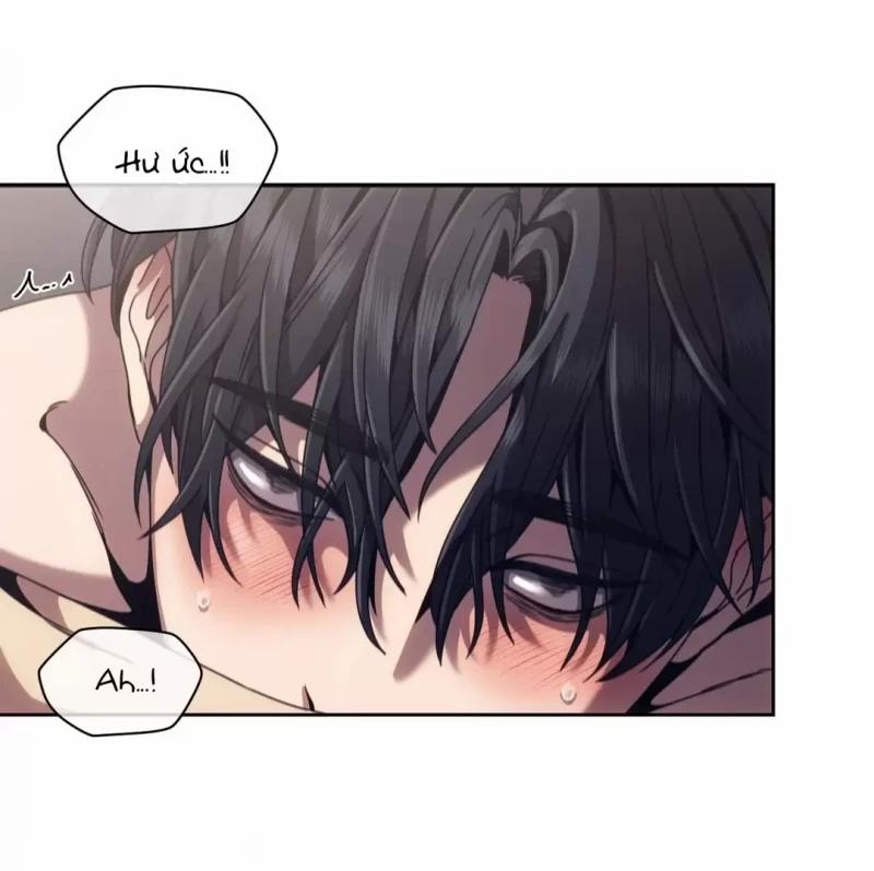 Thế Giới Của Những Quân Cờ 2 trang 75