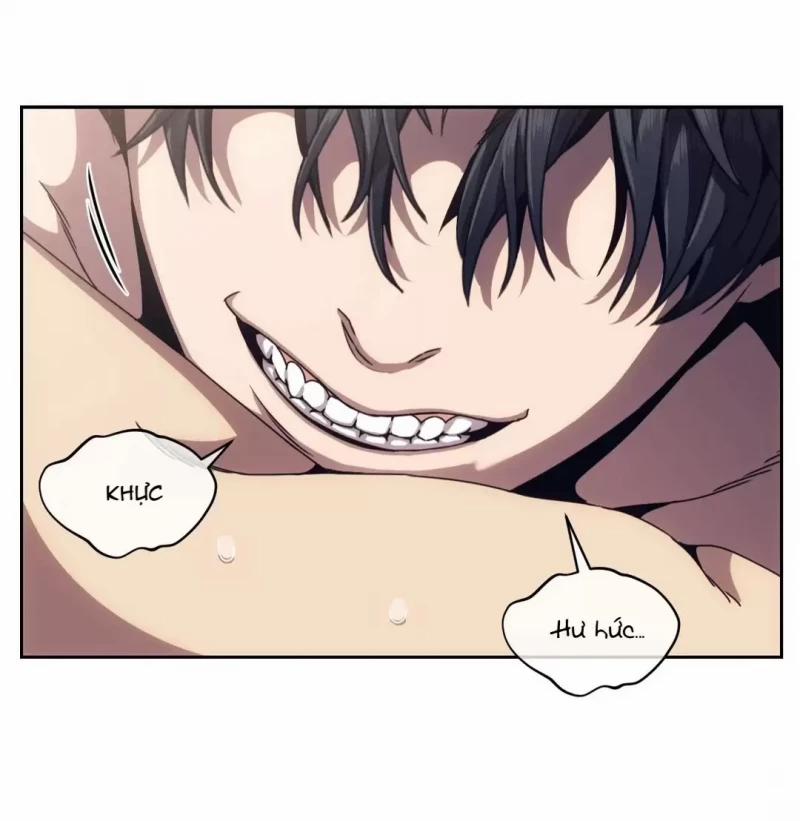 Thế Giới Của Những Quân Cờ 2 trang 77