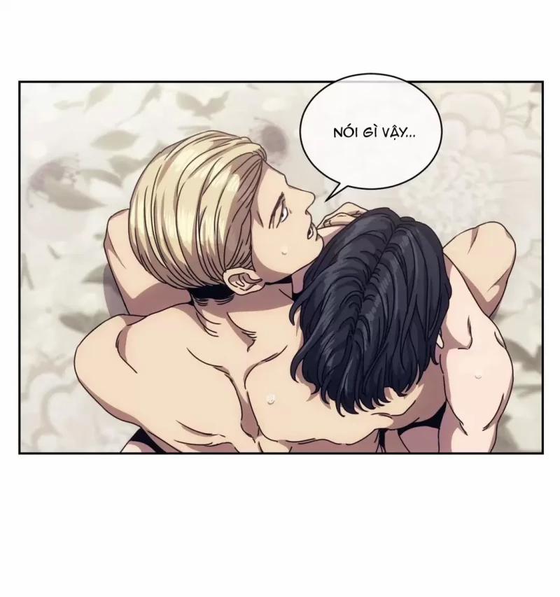 Thế Giới Của Những Quân Cờ 2 trang 79