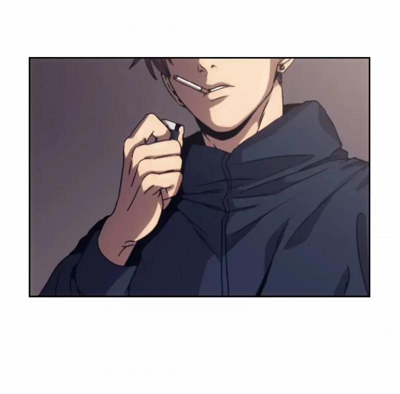 Thế Giới Của Những Quân Cờ 2 trang 80