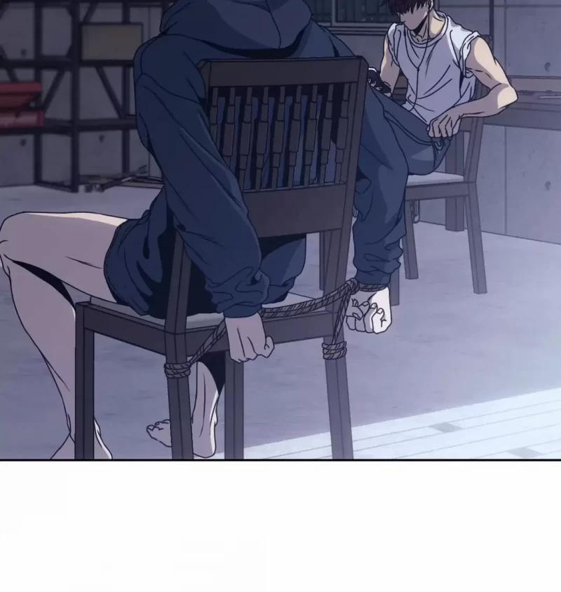 Thế Giới Của Những Quân Cờ 3 trang 11