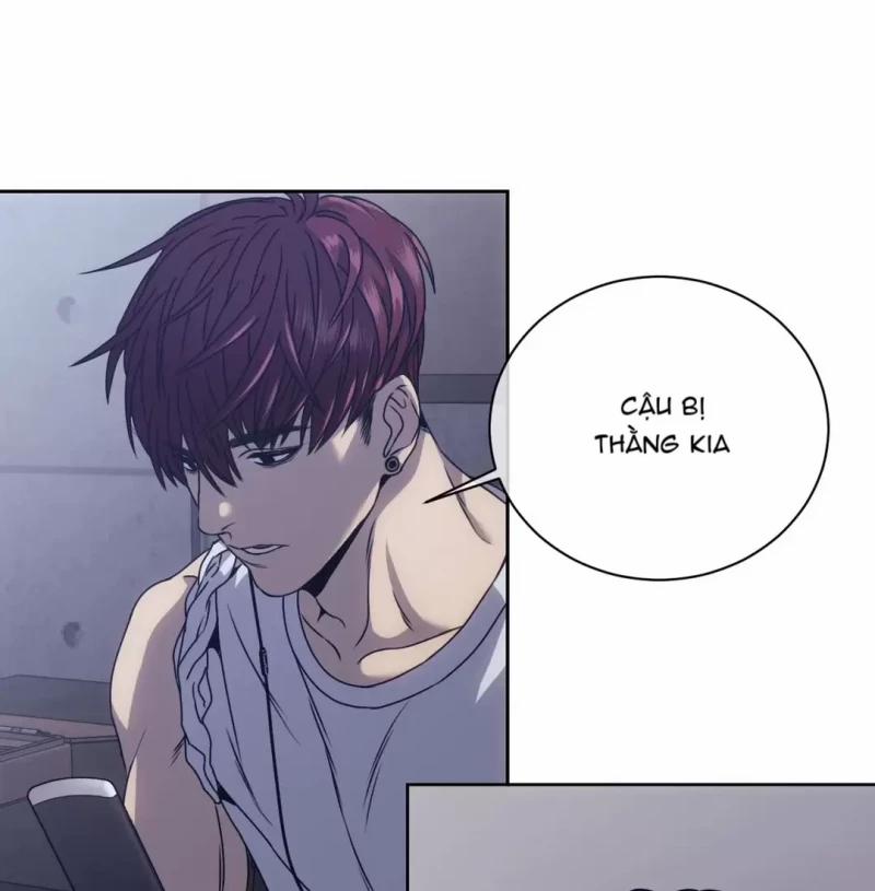 Thế Giới Của Những Quân Cờ 3 trang 18