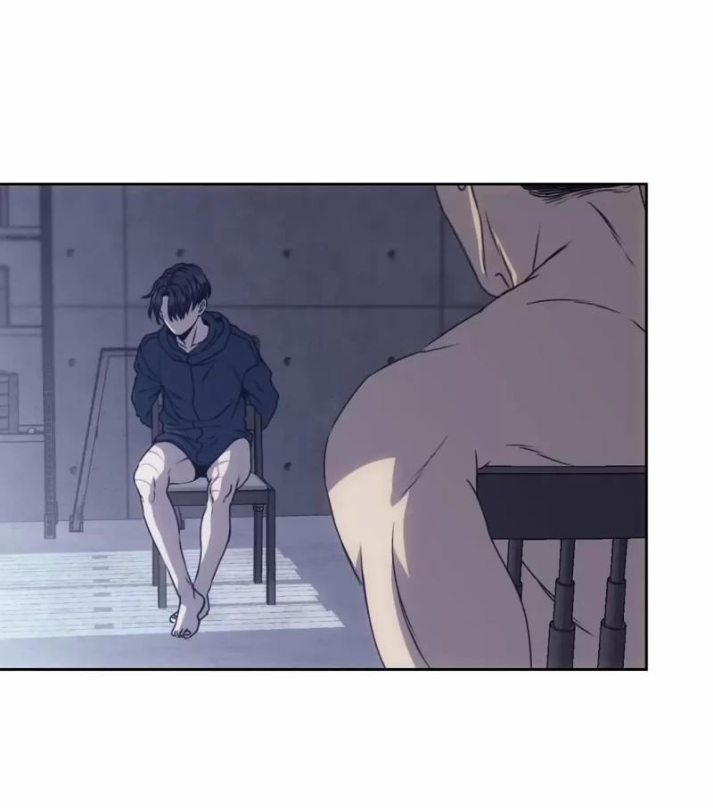 Thế Giới Của Những Quân Cờ 3 trang 20