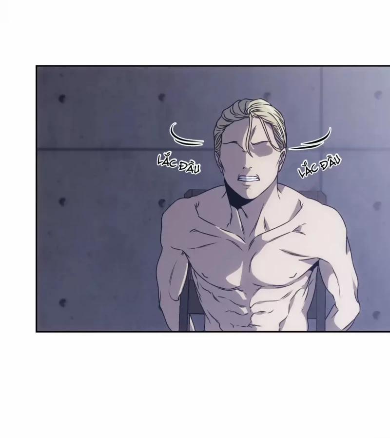 Thế Giới Của Những Quân Cờ 3 trang 21