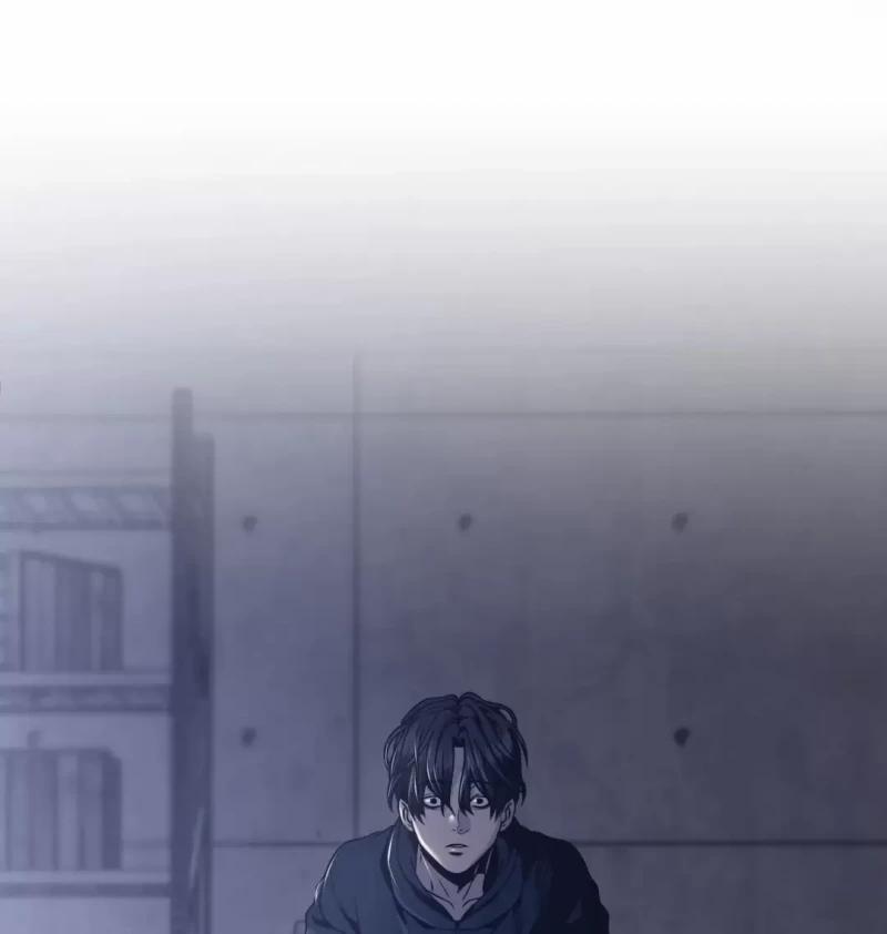 Thế Giới Của Những Quân Cờ 3 trang 30