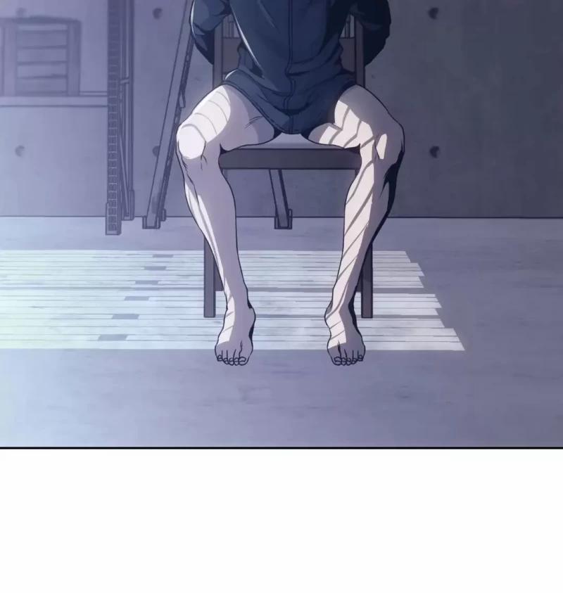 Thế Giới Của Những Quân Cờ 3 trang 31