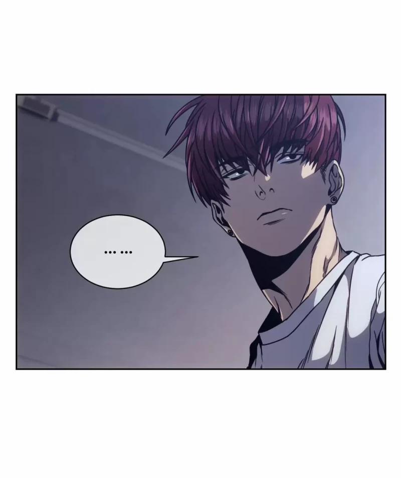 Thế Giới Của Những Quân Cờ 3 trang 34