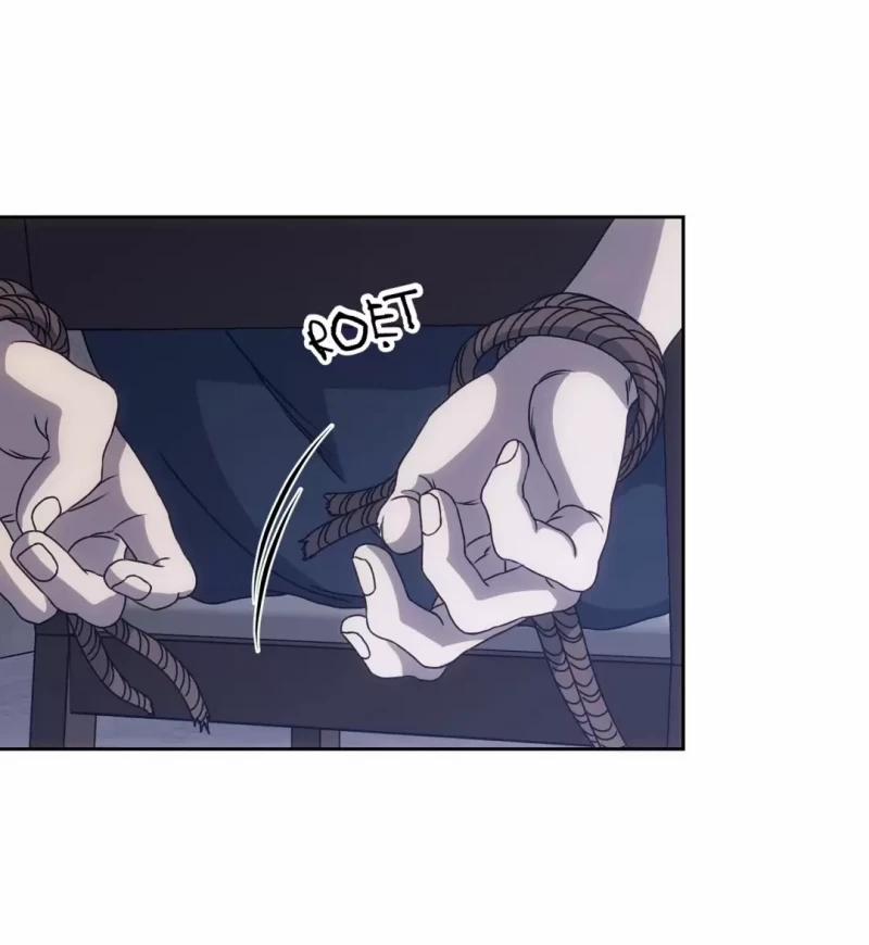 Thế Giới Của Những Quân Cờ 3 trang 38