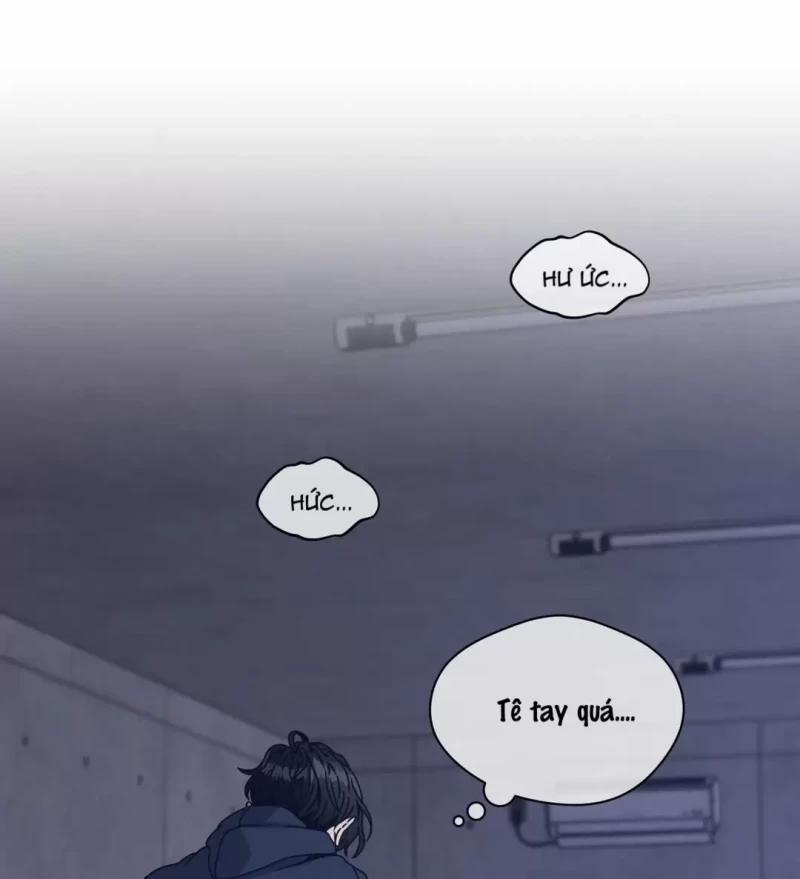 Thế Giới Của Những Quân Cờ 3 trang 4