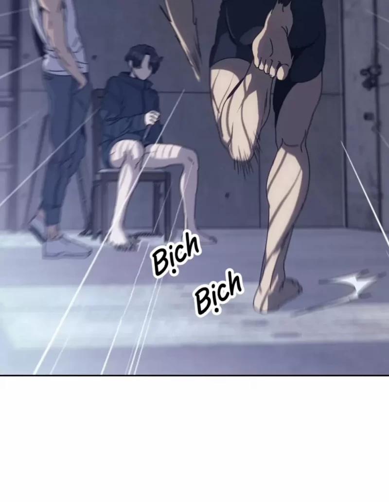 Thế Giới Của Những Quân Cờ 3 trang 47