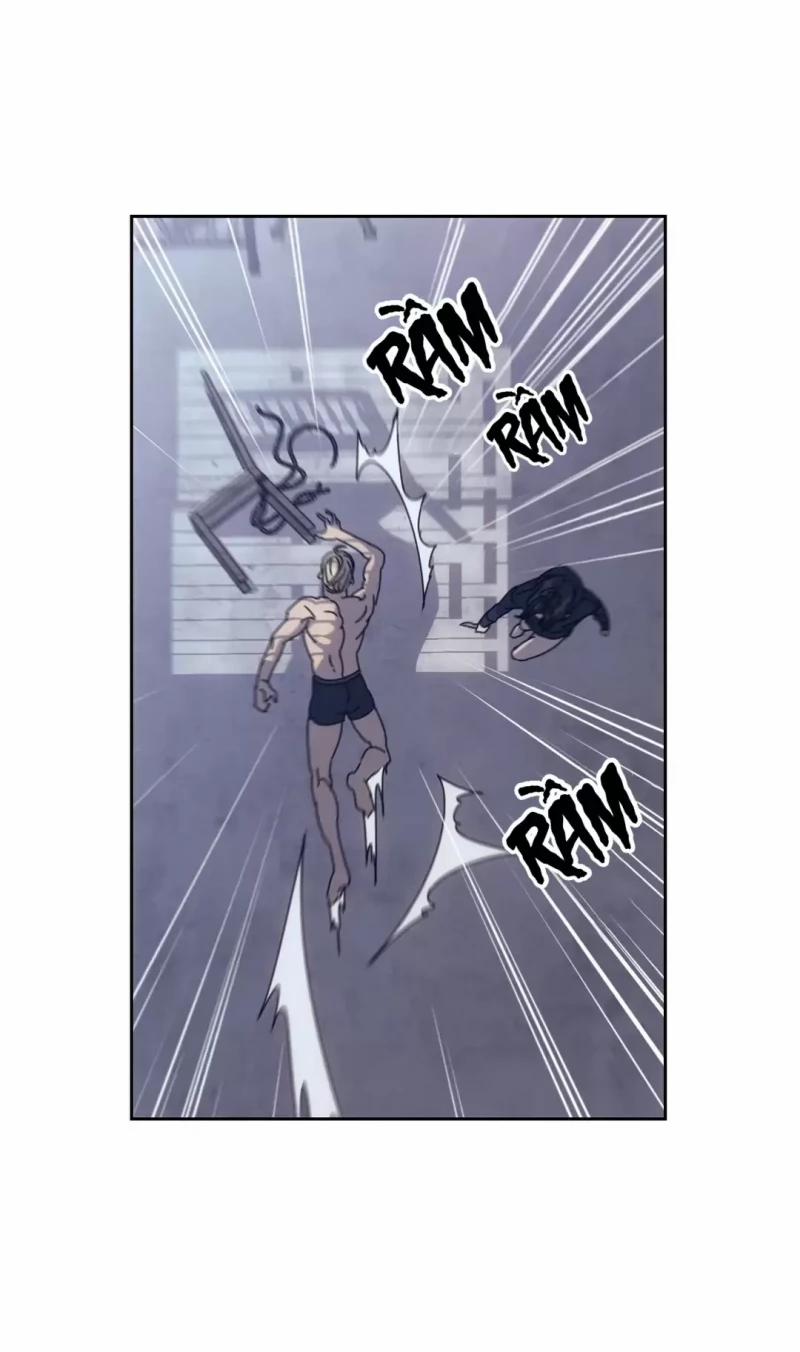 Thế Giới Của Những Quân Cờ 3 trang 49