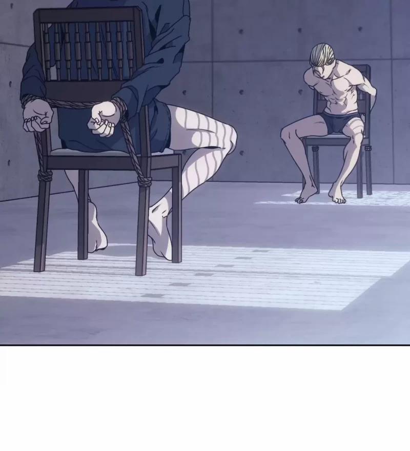 Thế Giới Của Những Quân Cờ 3 trang 5