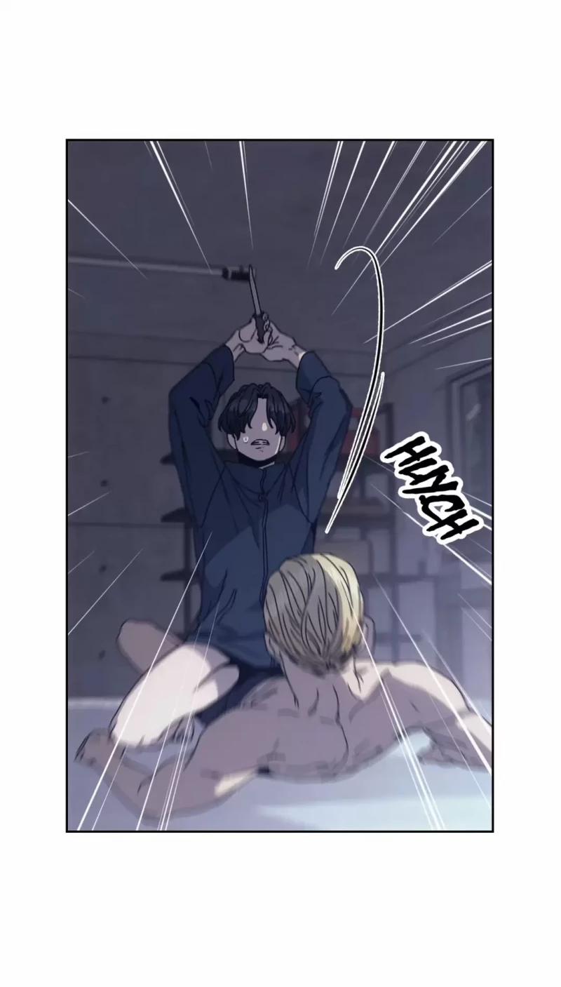 Thế Giới Của Những Quân Cờ 3 trang 52