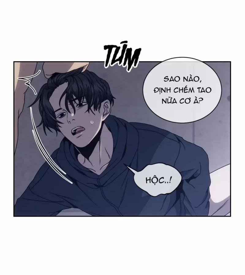 Thế Giới Của Những Quân Cờ 3 trang 58