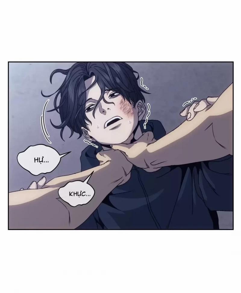 Thế Giới Của Những Quân Cờ 3 trang 62