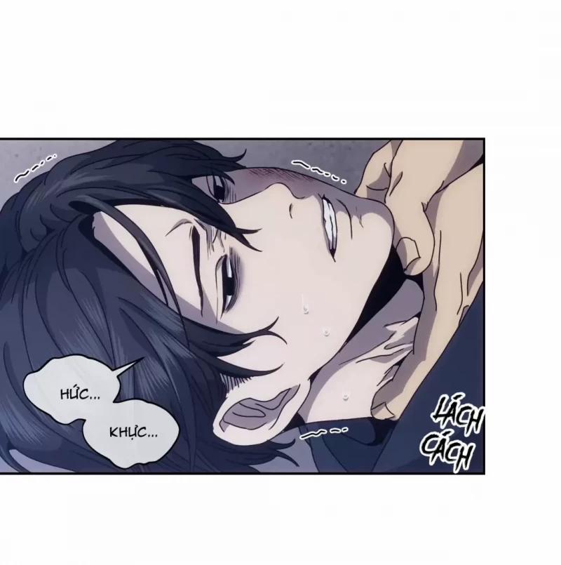 Thế Giới Của Những Quân Cờ 3 trang 63