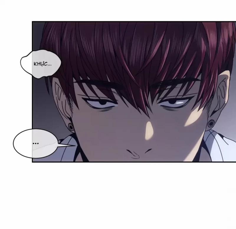 Thế Giới Của Những Quân Cờ 3 trang 64