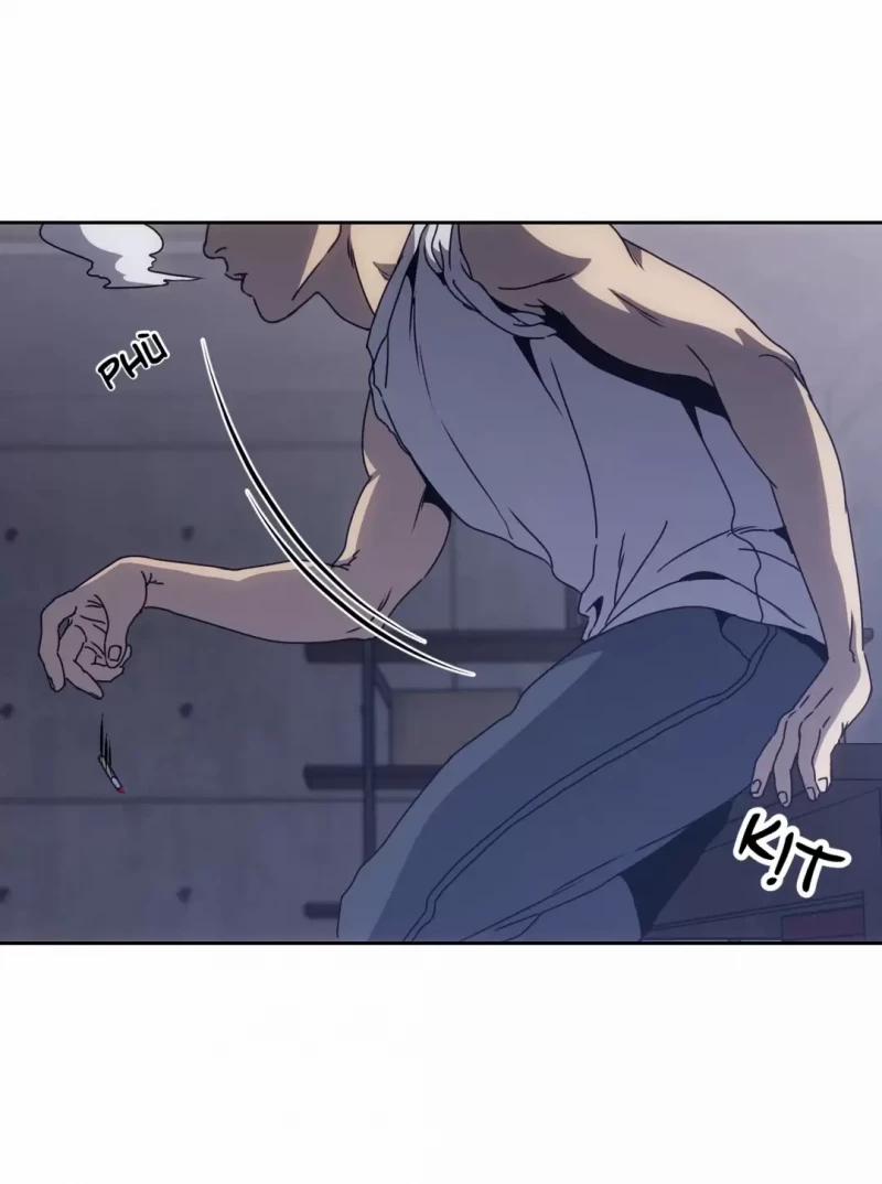 Thế Giới Của Những Quân Cờ 3 trang 65