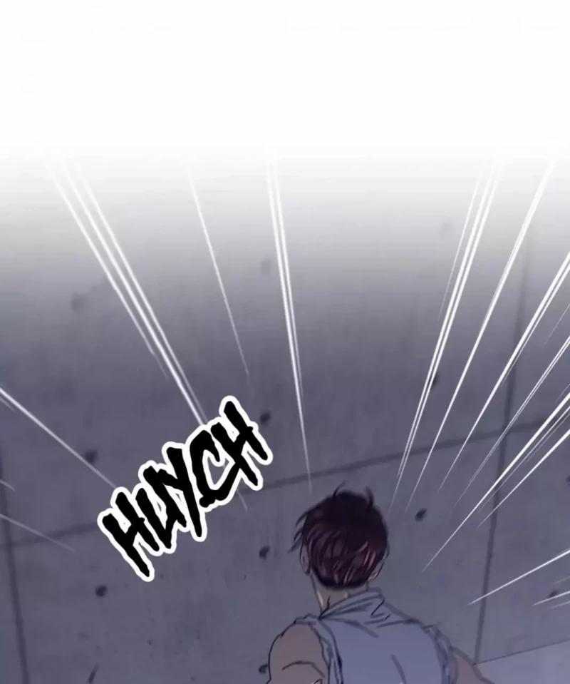 Thế Giới Của Những Quân Cờ 3 trang 68