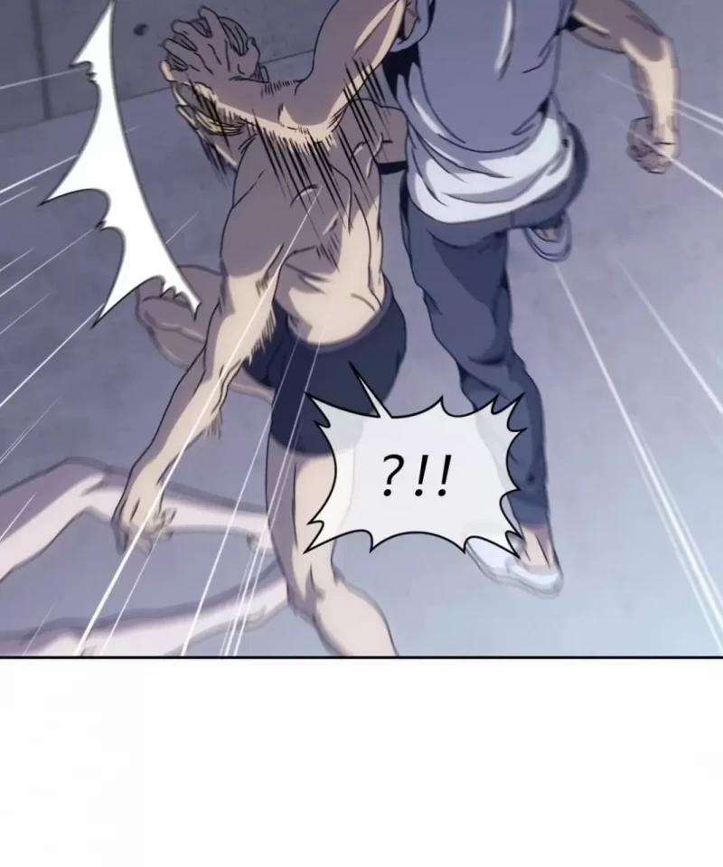 Thế Giới Của Những Quân Cờ 3 trang 69