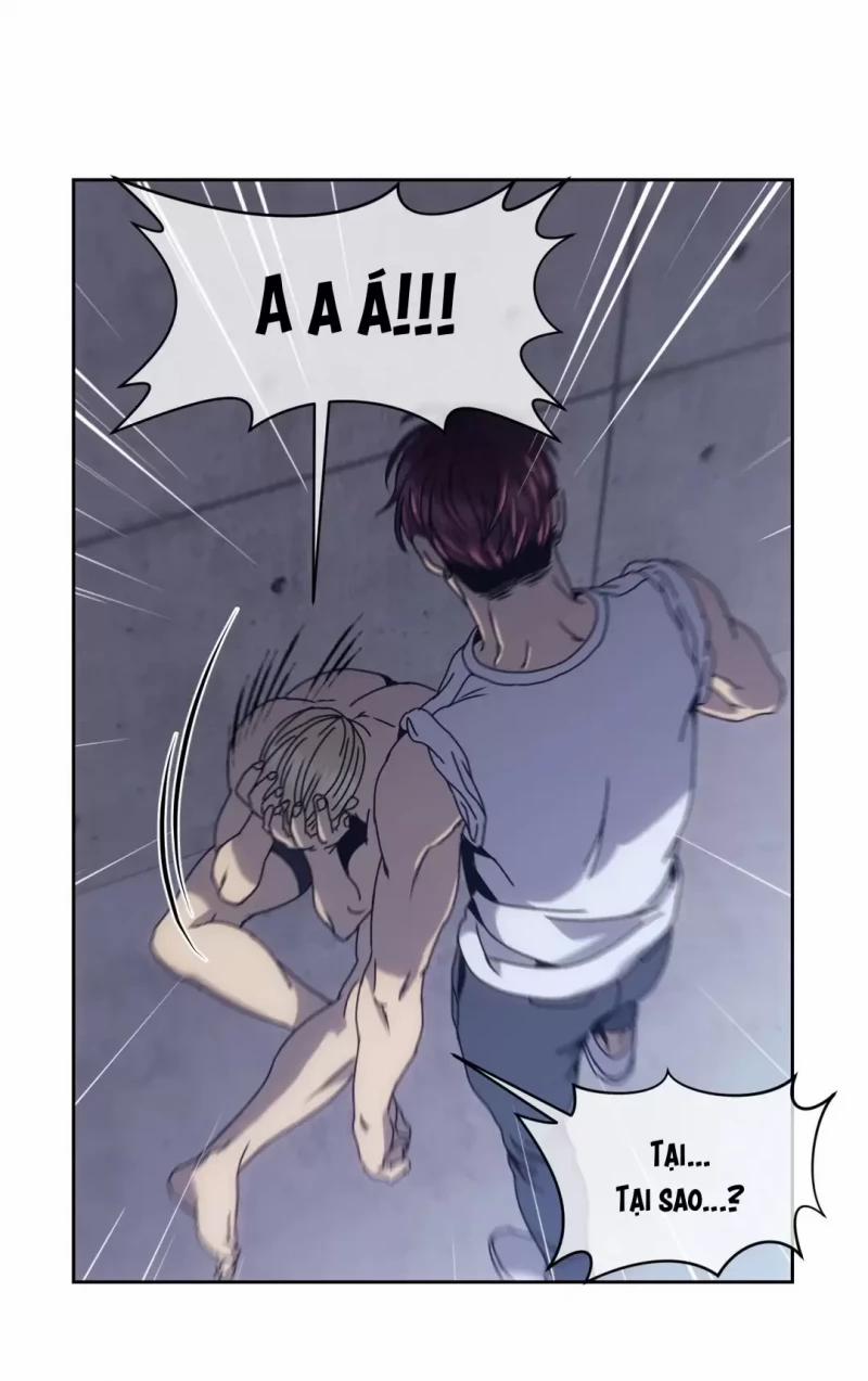 Thế Giới Của Những Quân Cờ 3 trang 71