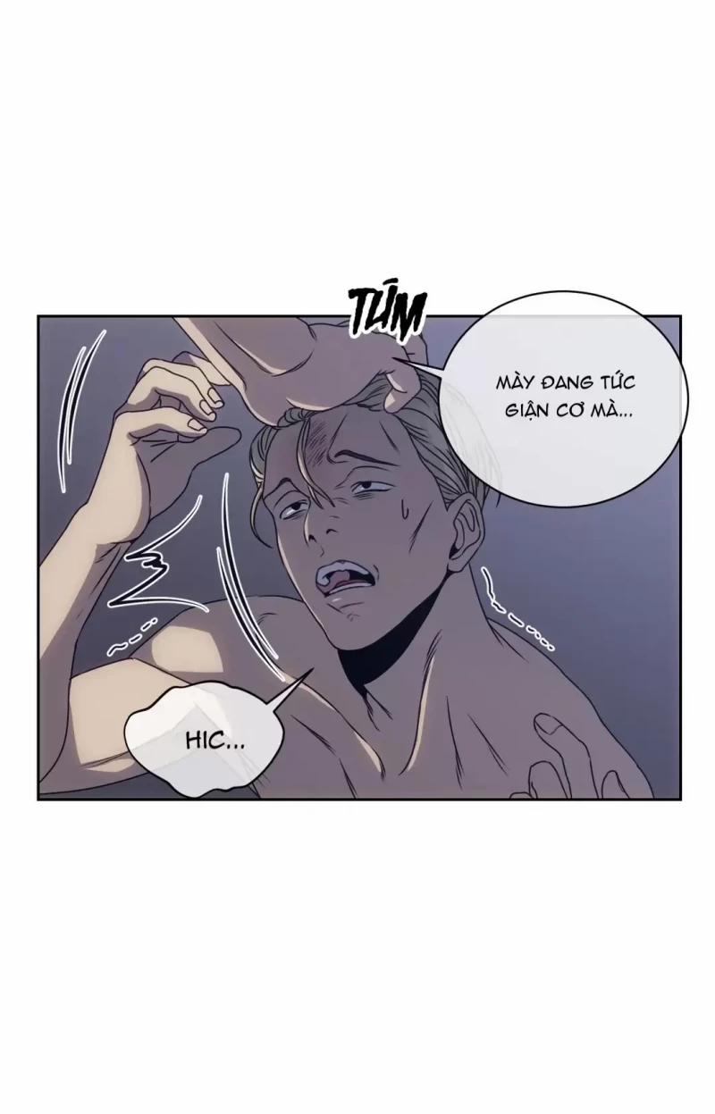 Thế Giới Của Những Quân Cờ 3 trang 72