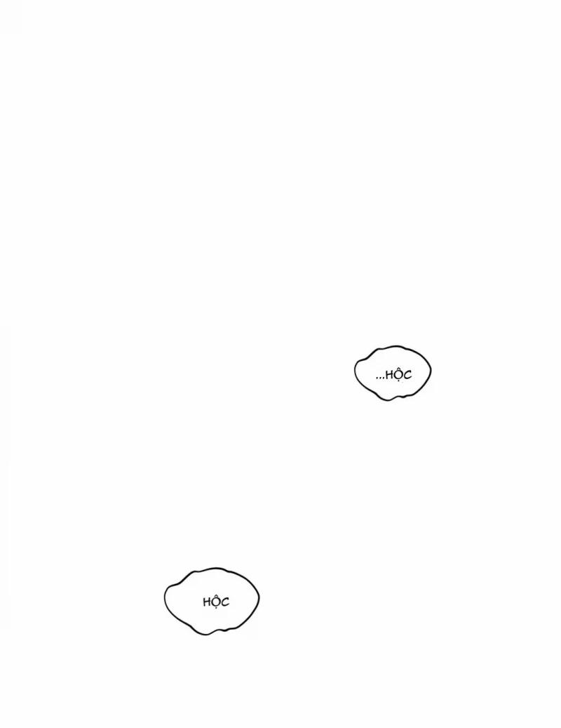 Thế Giới Của Những Quân Cờ 3 trang 78