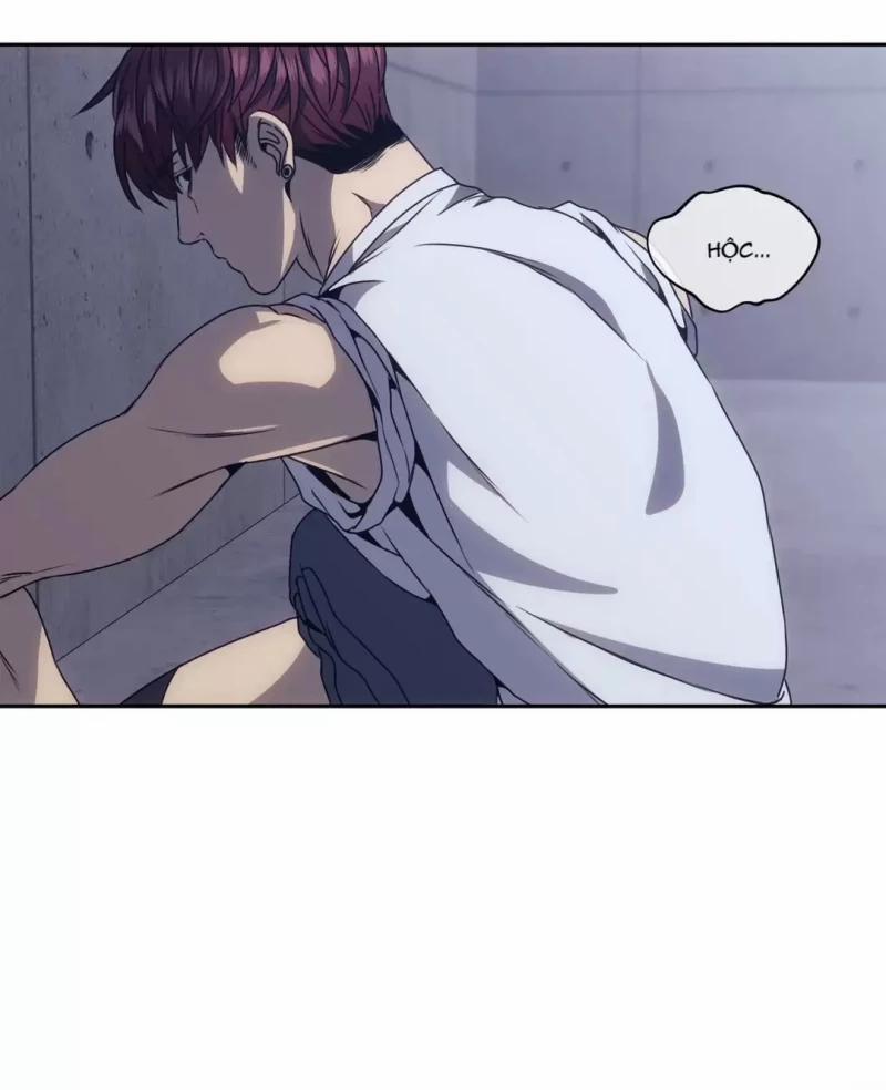 Thế Giới Của Những Quân Cờ 3 trang 79