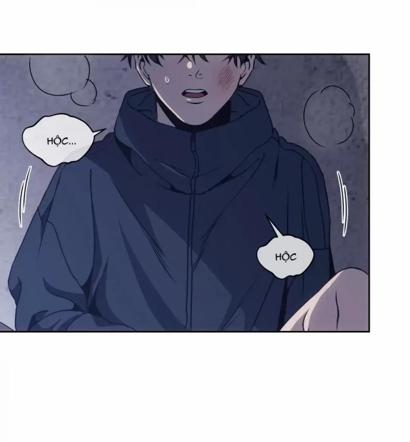 Thế Giới Của Những Quân Cờ 3 trang 80