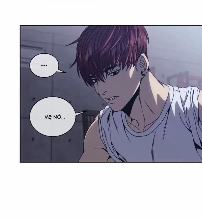 Thế Giới Của Những Quân Cờ 3 trang 81