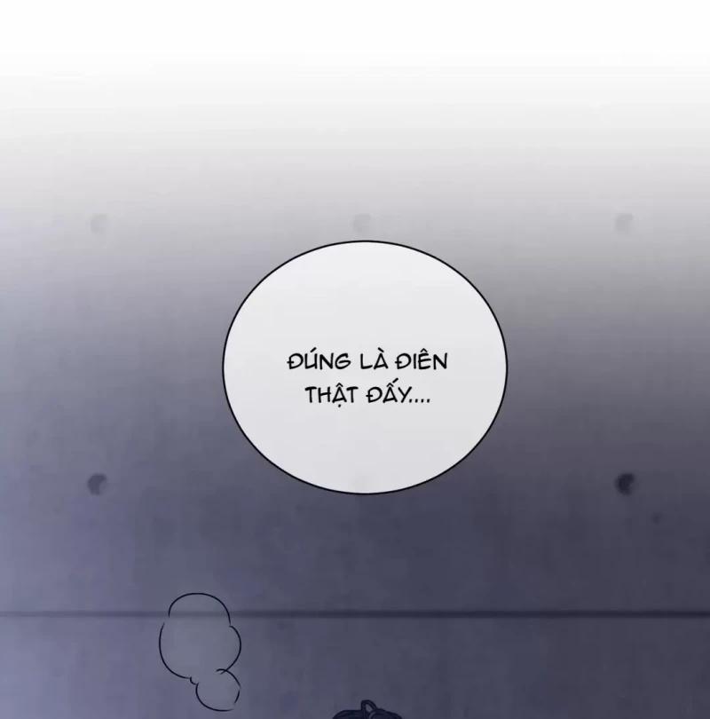 Thế Giới Của Những Quân Cờ 3 trang 82