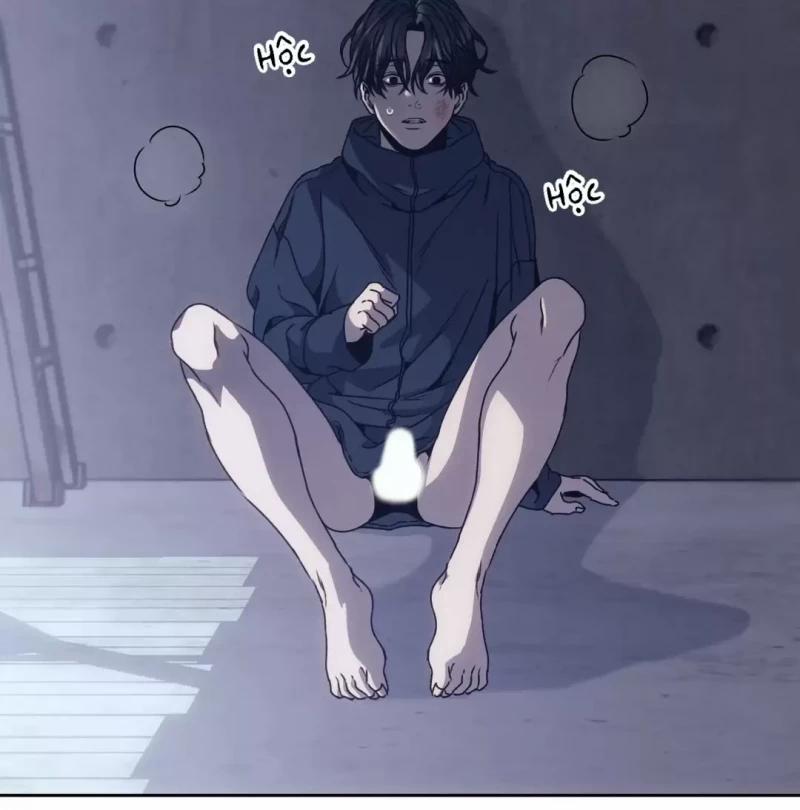 Thế Giới Của Những Quân Cờ 3 trang 83