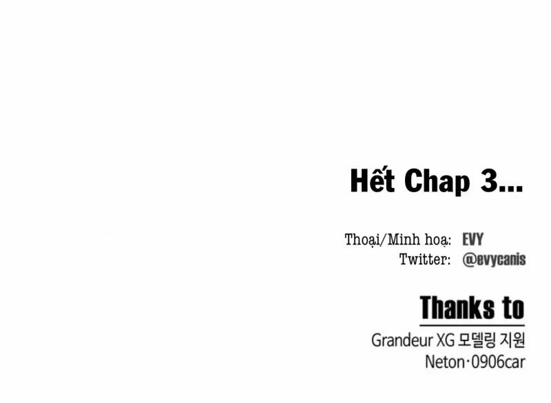 Thế Giới Của Những Quân Cờ 3 trang 84