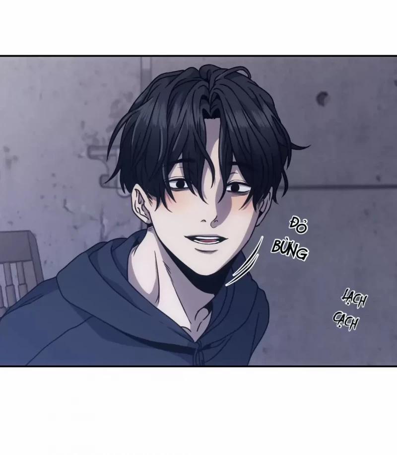 Thế Giới Của Những Quân Cờ 3 trang 9