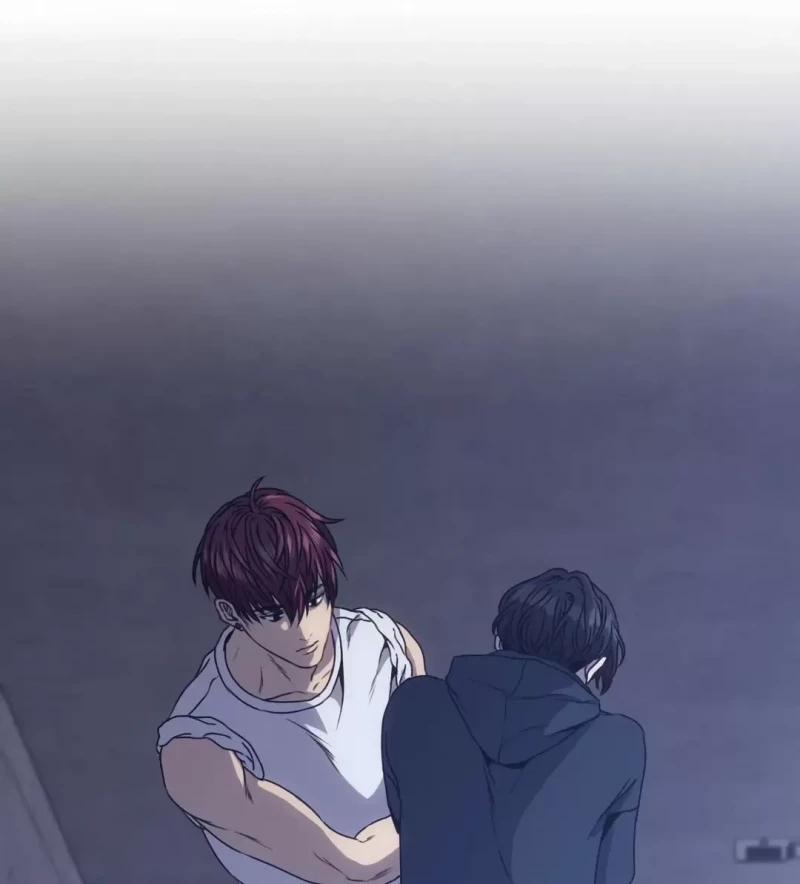 Thế Giới Của Những Quân Cờ 4 trang 10