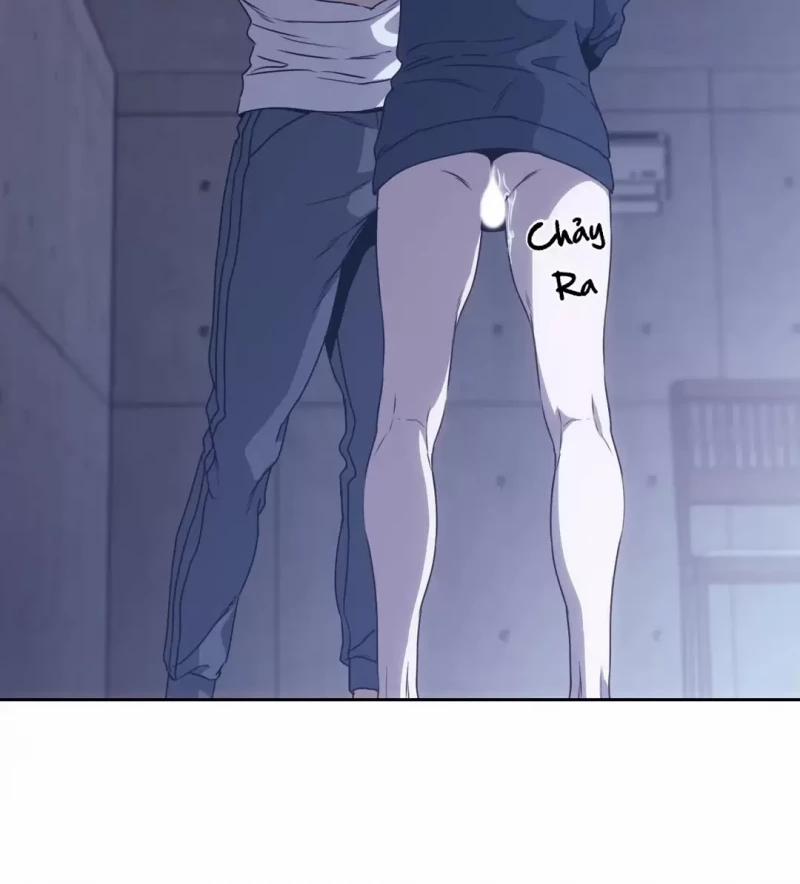 Thế Giới Của Những Quân Cờ 4 trang 11