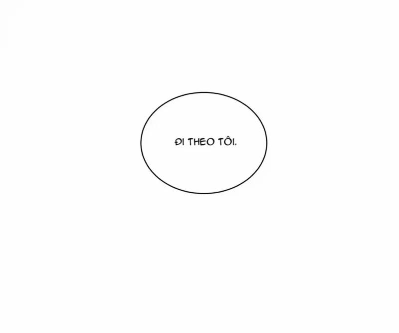 Thế Giới Của Những Quân Cờ 4 trang 13