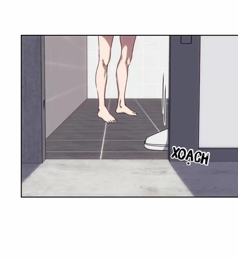 Thế Giới Của Những Quân Cờ 4 trang 16