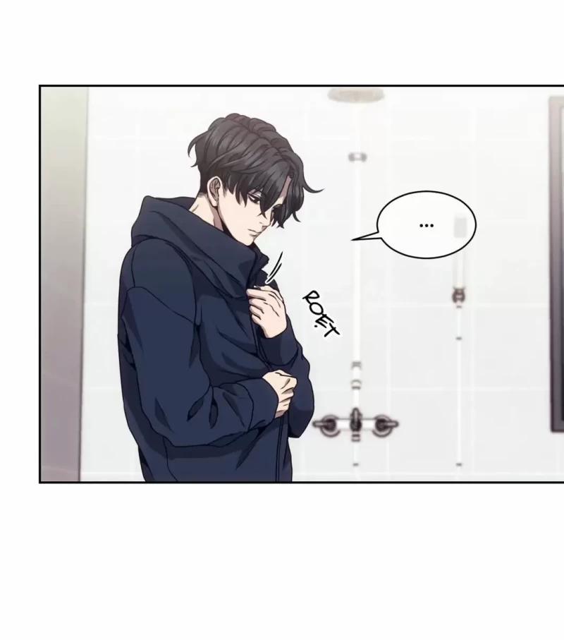 Thế Giới Của Những Quân Cờ 4 trang 19