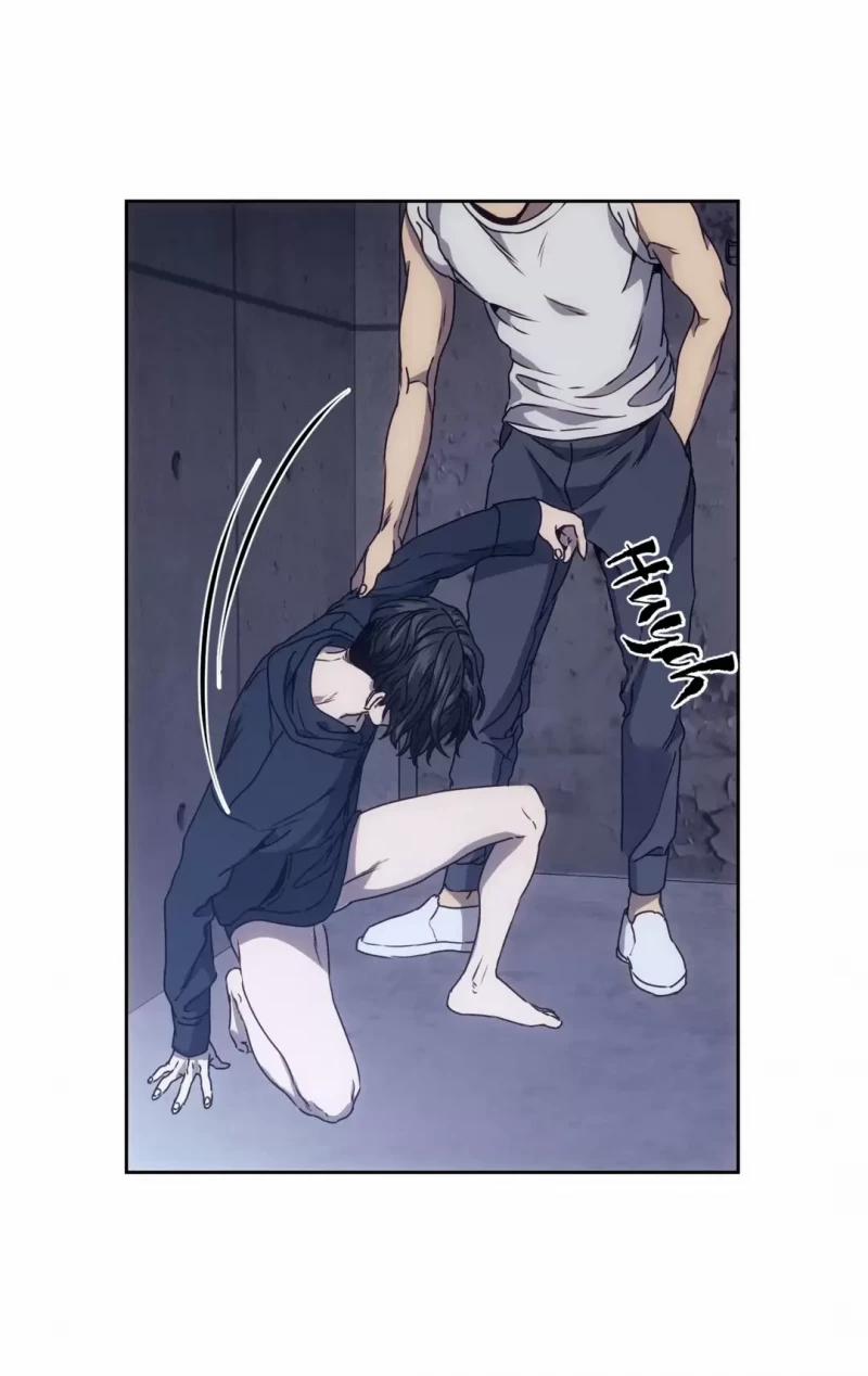 Thế Giới Của Những Quân Cờ 4 trang 2