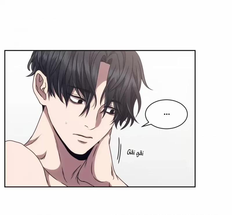 Thế Giới Của Những Quân Cờ 4 trang 24